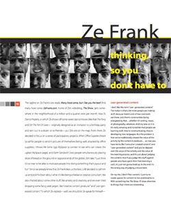 Article Page Image