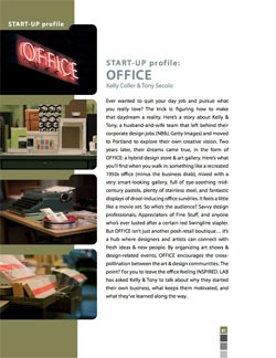 Article Page Image